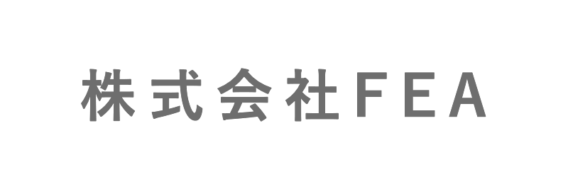 株式会社FEA